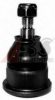 A.B.S. 220025 Ball Joint